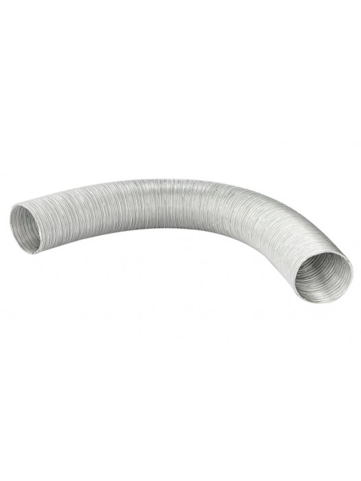 Gates 12011 Molded Heater Hose